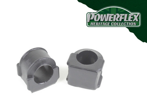 Front Anti Roll Bar Outer Bush 22mmPFF85-215-22HGolf MK1 inc Cabriolet (1973 - 1994)