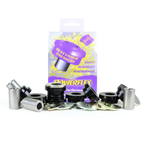 Rear Upper Link Arm Outer Bush PFR57-1508
