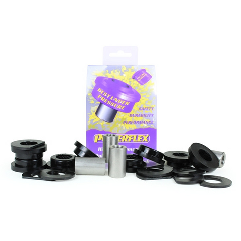 Rear Upper Link Arm Inner Bush PFR57-1509