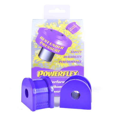 Rear Anti Roll Bar Bush 19mm PFR32-103-19