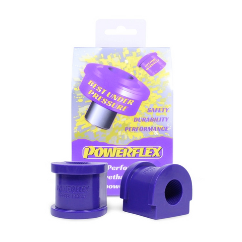 Rear Anti Roll Bar Bush 28mm PFR32-113-28