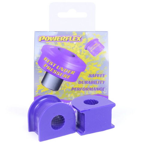 Rear Anti Roll Bar Bush 28mm PFR63-404-28