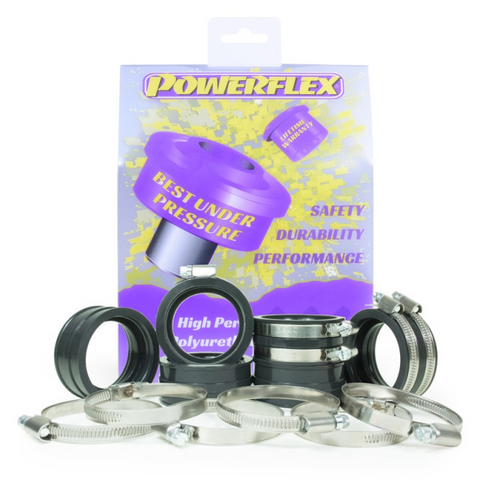 Engine Intake Sleeve Kit PFR57-526K