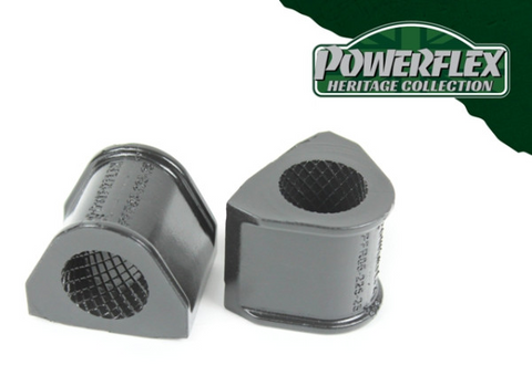 Rear Anti Roll Bar Inner Bush 21.5mmPFR85-225-215HGolf MK1 inc Cabriolet (1973 - 1994)