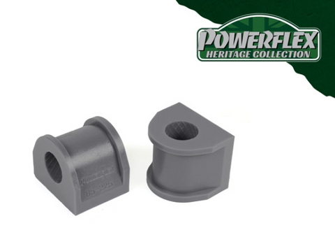 Rear Anti Roll Bar Inner Bush 19.5mmPFR85-225HGolf MK1 inc Cabriolet (1973 - 1994)