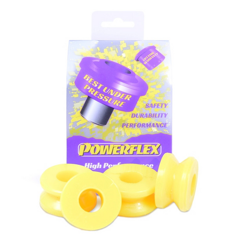 Shock Absorber Bush PF32-132