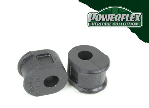 Front Anti Roll Bar Inner Bush 15mm PFF85-216H Golf MK1 inc Cabriolet (1973 - 1994)