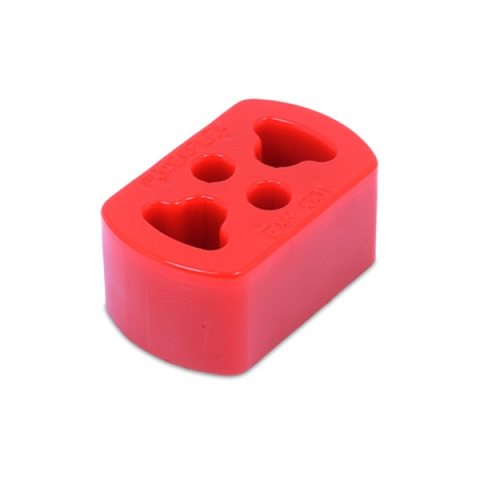 Exhaust Mount EXH001