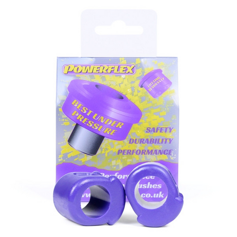 Front Anti Roll Bar Inner Bush Eibach 20.5mmPFF85-216-20.5Golf MK1 inc Cabriolet (1973 - 1994)