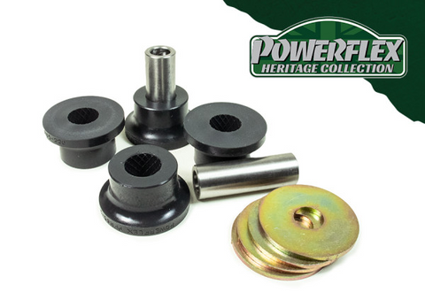 Rear Beam Mounting BushPFR85-220HGolf MK1 inc Cabriolet (1973 - 1994)