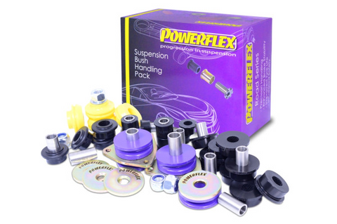 Powerflex Handling Pack PF32K-1001