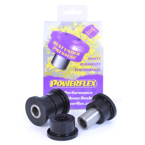 Panhard Rod Bush 30mm PFF32-101