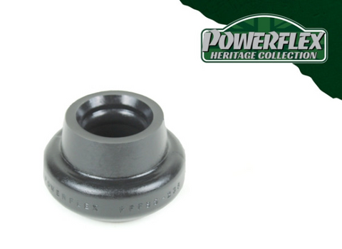 Engine Mount Stopper BushPFF85-235HGolf MK1 inc Cabriolet (1973 - 1994)