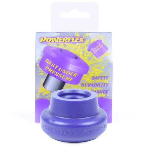 Engine Mount Stopper BushPFF85-235Golf MK1 inc Cabriolet (1973 - 1994)