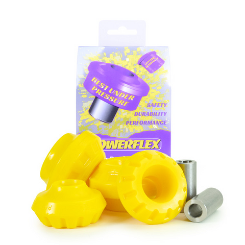 Rear Shock Top Mounting BushPFR85-241