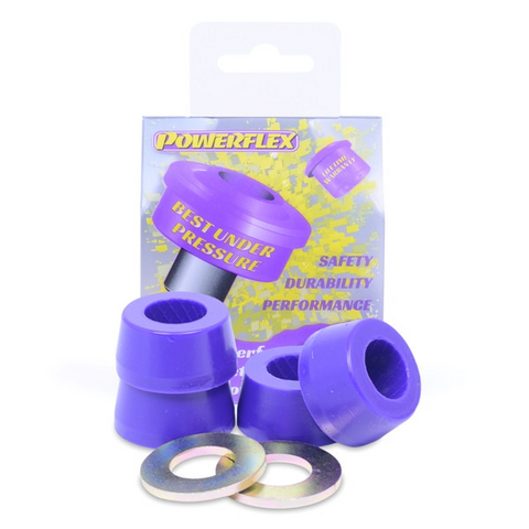 Anti Roll Bar Drop Link Bush PF32-105