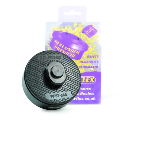 Jack Pad Adaptor PF57-560