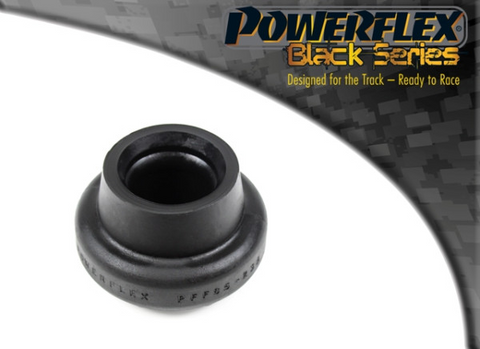 Engine Mount Stopper BushPFF85-235BLKGolf MK1 inc Cabriolet (1973 - 1994)