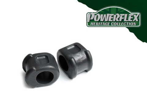Front Anti Roll Bar Inner Bush Eibach 20.5mmPFF85-216-20.5HGolf MK1 inc Cabriolet (1973 - 1994)