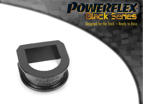 Steering Rack MountPFF85-229BLKGolf MK1 inc Cabriolet (1973 - 1994)