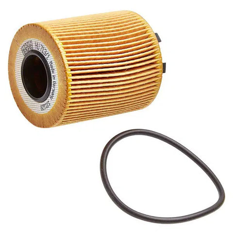 Abarth 500/595/695 Service Kit MANN (Before 13/09/2011)