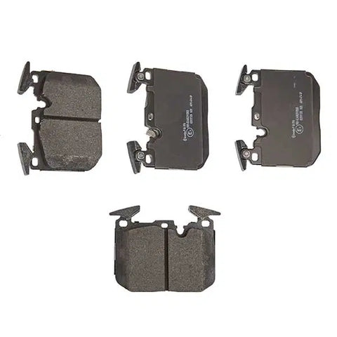 BMW F80 M3 Brembo Brake Pad (Front)