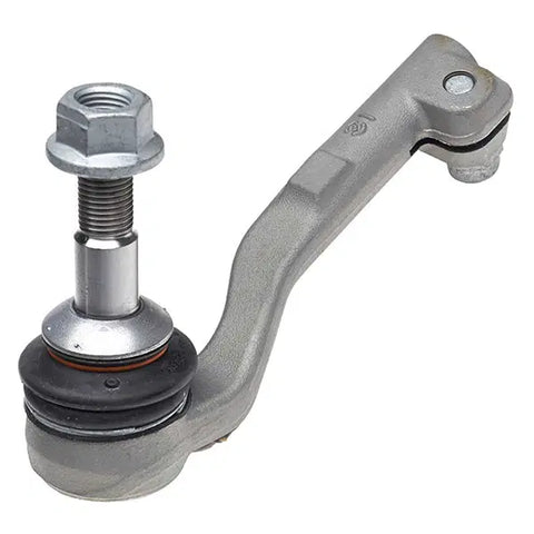 BMW F80 M3 Lemforder Track Rod End (Front Axle Left Outer)