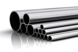 Stainless Steel Tube (316L)