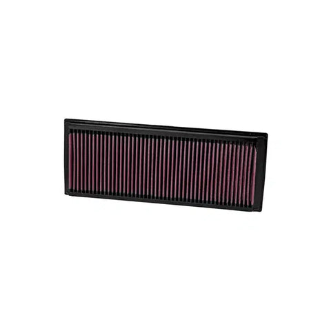 K&N 33-2865 Performance Air Filter Performance Air Filter