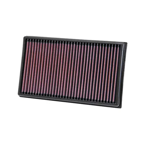 K&N 33-3005 Performance Air Filter Performance Air Filter