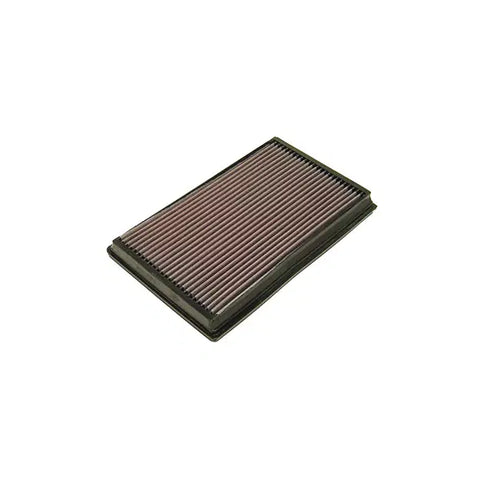 K&N 33-2867 Performance Air Filter Performance Air Filter