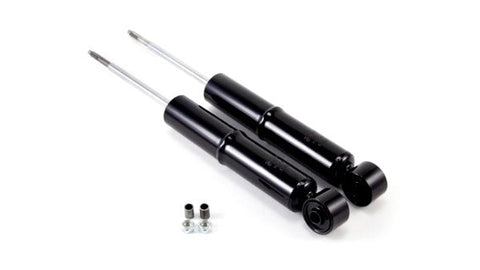 Copy of Air Lift VW Golf Mk5 Gti/TDi/R32 - 3P / 3H 1/4" or 3/8" Performance Kit