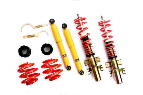 Coilover Kit Street Volkswagen TRANSPORTER T5/T6