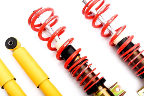 Coilover Kit Street Volkswagen TRANSPORTER T5/T6