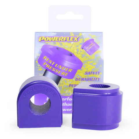 Front Anti Roll Bar Bush 21.7mm PFF85-503-21.7 for golf mk5 1k