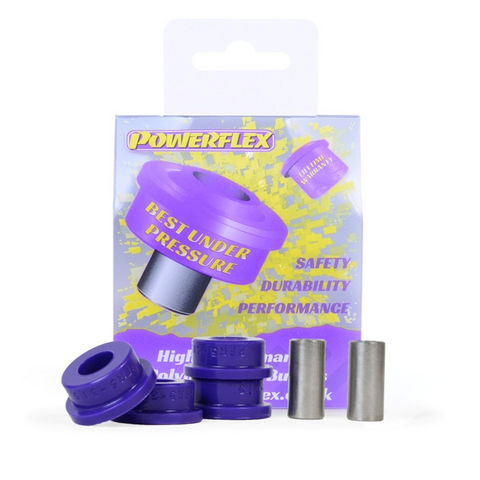 Rear ARB End Link To Arm Bush PFR5-315 E30