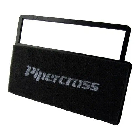 Pipercross Performance Air Filter PP1836