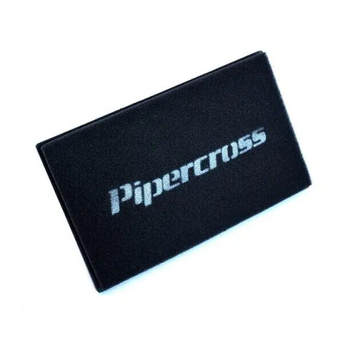 Pipercross Performance Air Filter PP1847