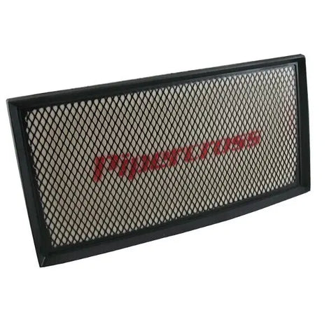 Pipercross Performance Air Filter