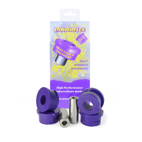 Powerflex Rear Arm Inner Bush PFR85-1311 Transporter T5/T6