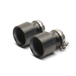 Remus Exhaust Cat-Back System BMW M2 F87