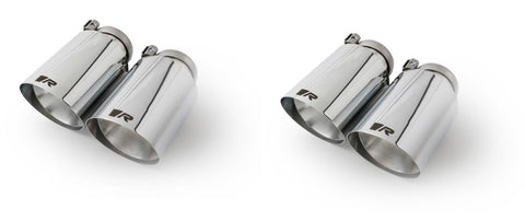 Remus Exhaust Cat-Back System BMW M2 F87