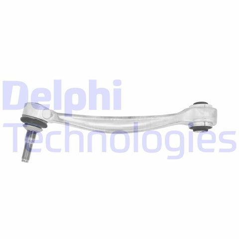DELPHI TC3865 Suspension arm for BMW F80 M3