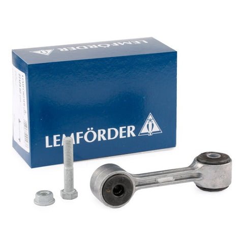 LEMFÖRDER 27123 02 Anti-roll bar link for BMW 3 Series
