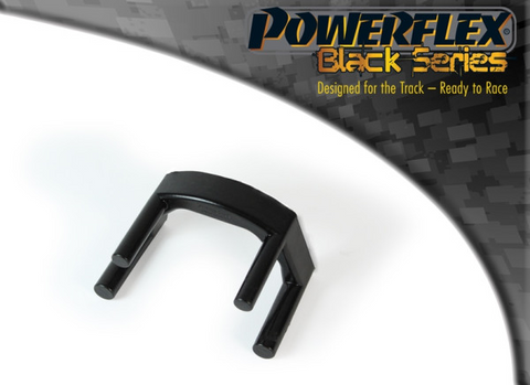 Powerflex Abarth 500/595/695 Full Bush set (Track)