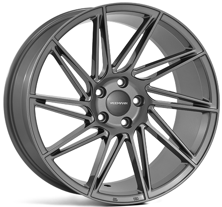 V-FS26 19x9.5 5x112 ET42 CB66.56 GG