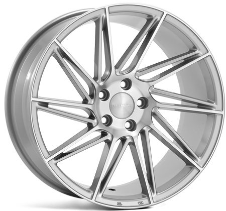 V-FS26 19x9.5 5x112 ET42 CB66.56 SM