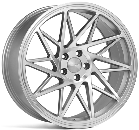 V-FS35 20x8.5 5x112 ET38 CB66.56 SM