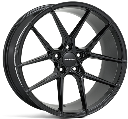 V-FS39 20x10 5x120 ET43 CB72.56 GB