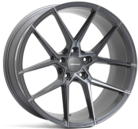 V-FS39 20X8.5 5X112 ET28 CB66.56 GSM